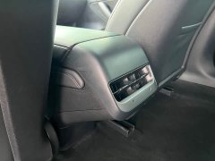 Tesla Model 3 Rear-Wheel Drive - ფოტო 7
