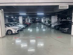 GAC Aion M6 2021 PRO 270T Automatic Luxury - ფოტო 10
