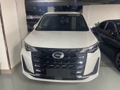 GAC Aion M6 2021 PRO 270T Automatic Luxury - ფოტო 2