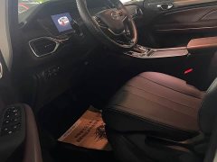 GAC Aion M6 2021 PRO 270T Automatic Luxury - ფოტო 6