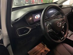 GAC Aion M6 2021 PRO 270T Automatic Luxury - ფოტო 7