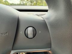 Tesla Model Y Facelift Rear-Wheel Drive - ფოტო 13
