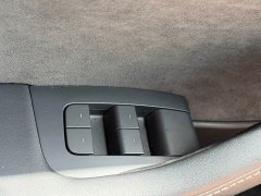 Tesla Model Y Facelift Rear-Wheel Drive - ფოტო 16