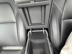 Tesla Model Y Facelift Rear-Wheel Drive - ფოტო 18