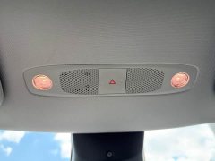 Tesla Model Y Facelift Rear-Wheel Drive - ფოტო 19