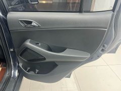 Beijing ix35 2021 240TGDi DCT 2WD GLS Leading Edition - ფოტო 10