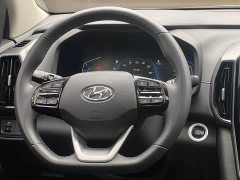 Beijing ix35 2021 240TGDi DCT 2WD GLS Leading Edition - ფოტო 12