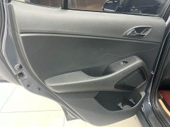 Beijing ix35 2021 240TGDi DCT 2WD GLS Leading Edition - ფოტო 13