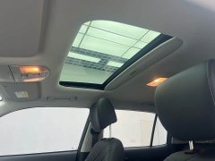 Beijing ix35 2021 240TGDi DCT 2WD GLS Leading Edition - ფოტო 17