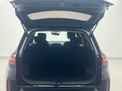 Beijing ix35 2021 240TGDi DCT 2WD GLS Leading Edition - ფოტო 6