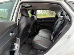 Geely Binrui 2024 Binrui COOL 1.5T DCT Dragon Ascend Edition - ფოტო 11