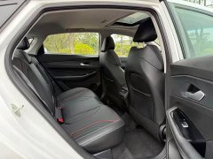 Geely Binrui 2024 Binrui COOL 1.5T DCT Dragon Ascend Edition - ფოტო 13