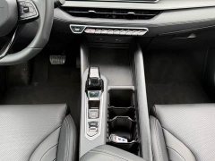 Geely Binrui 2024 Binrui COOL 1.5T DCT Dragon Ascend Edition - ფოტო 18