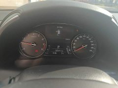 Honda Crown Road CR-V 2020 370TURBO Two-Wheel Drive Luxury - ფოტო 14