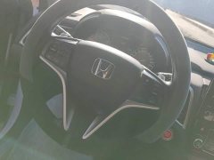 Honda Crown Road CR-V 2020 370TURBO Two-Wheel Drive Luxury - ფოტო 15