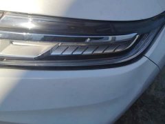 Honda Crown Road CR-V 2020 370TURBO Two-Wheel Drive Luxury - ფოტო 5
