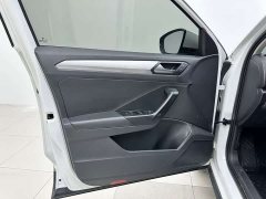 Volkswagen T-ROC Tanyue 280TSI DSG FWD Elite Plus - ფოტო 7