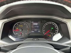 Volkswagen T-ROC Tanyue 280TSI DSG FWD Elite Plus - ფოტო 9