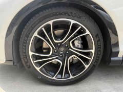 IM Motors Zhiji LS7 Refreshed Ultra - ფოტო 4