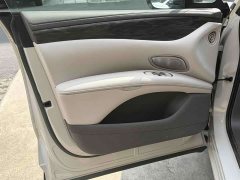 IM Motors Zhiji LS7 Refreshed Ultra - ფოტო 6