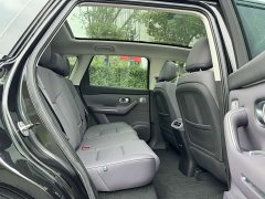Leapmotor Leapo C10 2026 605 Comfort Edition - ფოტო 13