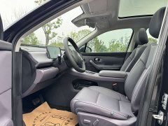 Leapmotor Leapo C10 2026 605 Comfort Edition - ფოტო 16