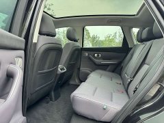 Leapmotor Leapo C10 2026 605 Comfort Edition - ფოტო 17