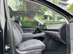 Leapmotor Leapo C10 2026 605 Comfort Edition - ფოტო 18