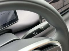 Leapmotor Leapo C10 2026 605 Comfort Edition - ფოტო 20