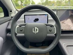 Leapmotor Leapo C10 2026 605 Comfort Edition - ფოტო 6