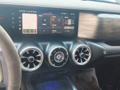 Tank 300 Off-Road Edition 2.0T Conqueror - ფოტო 9
