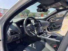 Jaguar XEL 2021 2.0T 250PS S Aspiration Elegance Edition - ფოტო 11