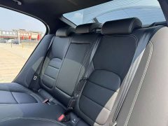 Jaguar XEL 2021 2.0T 250PS S Aspiration Elegance Edition - ფოტო 17
