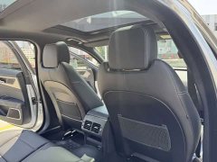 Jaguar XEL 2021 2.0T 250PS S Aspiration Elegance Edition - ფოტო 20