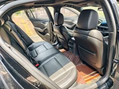 Cadillac CT5 28T Leading Sport - ფოტო 13