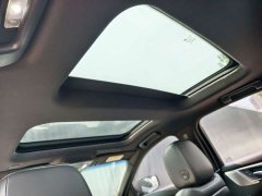 Cadillac CT5 28T Leading Sport - ფოტო 18