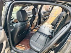 Cadillac CT5 28T Leading Sport - ფოტო 9
