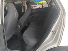 Volkswagen Tukay Tujia Facelift 1.5L Automatic Fashion Edition - ფოტო 11