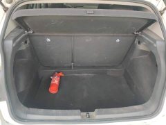 Volkswagen Tukay Tujia Facelift 1.5L Automatic Fashion Edition - ფოტო 4
