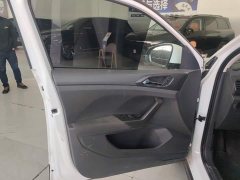 Volkswagen Tukay Tujia Facelift 1.5L Automatic Fashion Edition - ფოტო 7