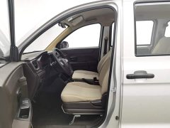 Wuling Hongguang V 2022 1.5L Dynamic Edition Electric Power Steering - ფოტო 10