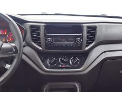 Wuling Hongguang V 2022 1.5L Dynamic Edition Electric Power Steering - ფოტო 12