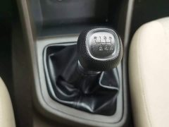 Wuling Hongguang V 2022 1.5L Dynamic Edition Electric Power Steering - ფოტო 13