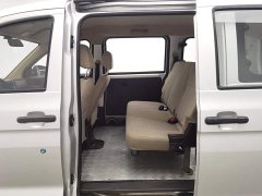 Wuling Hongguang V 2022 1.5L Dynamic Edition Electric Power Steering - ფოტო 15