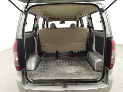 Wuling Hongguang V 2022 1.5L Dynamic Edition Electric Power Steering - ფოტო 16