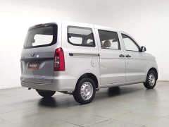 Wuling Hongguang V 2022 1.5L Dynamic Edition Electric Power Steering - ფოტო 2