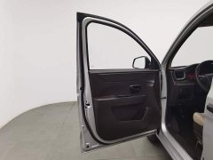 Wuling Hongguang V 2022 1.5L Dynamic Edition Electric Power Steering - ფოტო 8