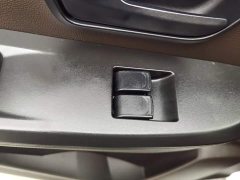 Wuling Hongguang V 2022 1.5L Dynamic Edition Electric Power Steering - ფოტო 9