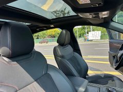 Ford Mondeo EcoBoost 245 Premium - ფოტო 11
