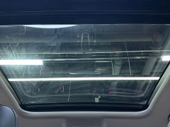 GAC Aion GS4 2022 270T Automatic Smart Navigation Edition - ფოტო 12